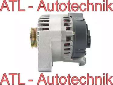 atl autotechnik l68150